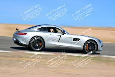 media/Feb-22-2025-Speed Ventures (Sat) [[e257b32fb3]]/Black Group/Session 3 (Turn 6)/